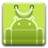 Android Store Icon 48x48 png